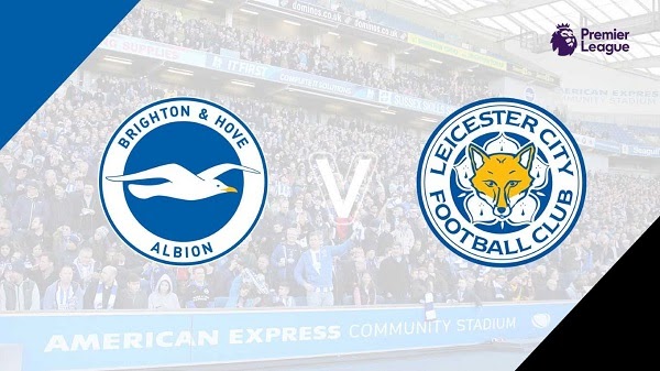 Leicester-City-vs-Brighton-Hove-Albion.jpg